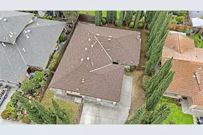 684 &amp; 688 Calero Ave, San Jose, CA 95123 - Photo 69