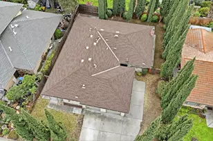 684 &amp 688 Calero Ave, San Jose, CA 95123 - Photo 69