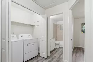 684 &amp 688 Calero Ave, San Jose, CA 95123 - Photo 49