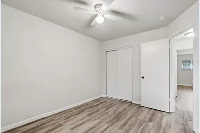 684 &amp; 688 Calero Ave, San Jose, CA 95123 - Photo 45