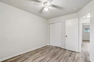 684 &amp 688 Calero Ave, San Jose, CA 95123 - Photo 45