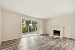 684 &amp 688 Calero Ave, San Jose, CA 95123 - Photo 9