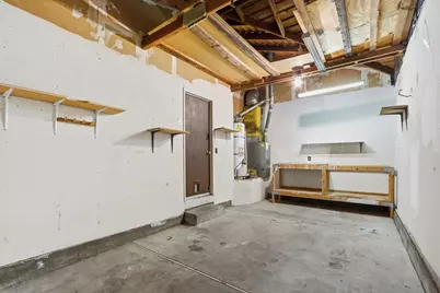 684 &amp; 688 Calero Ave, San Jose, CA 95123 - Photo 51