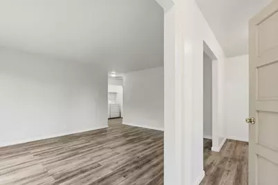 684 &amp; 688 Calero Ave, San Jose, CA 95123 - Photo 33