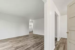 684 &amp 688 Calero Ave, San Jose, CA 95123 - Photo 33