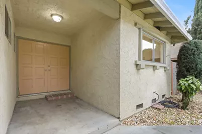 684 &amp; 688 Calero Ave, San Jose, CA 95123 - Photo 7