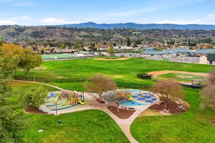 684 &amp 688 Calero Ave, San Jose, CA 95123 - Photo 57