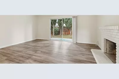 684 &amp; 688 Calero Ave, San Jose, CA 95123 - Photo 13