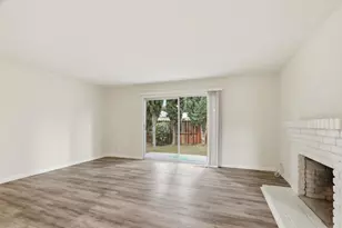 684 &amp 688 Calero Ave, San Jose, CA 95123 - Photo 13