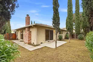 684 &amp 688 Calero Ave, San Jose, CA 95123 - Photo 31