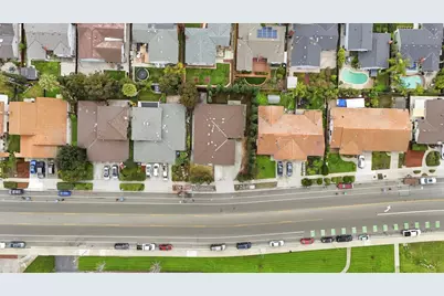 684 &amp; 688 Calero Ave, San Jose, CA 95123 - Photo 75