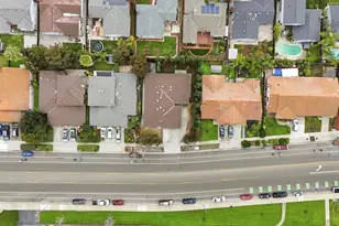 684 &amp 688 Calero Ave, San Jose, CA 95123 - Photo 75