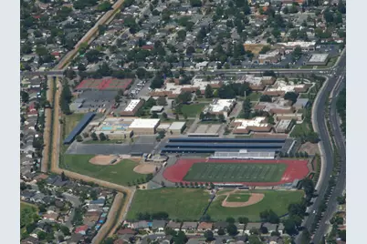 684 &amp; 688 Calero Ave, San Jose, CA 95123 - Photo 63