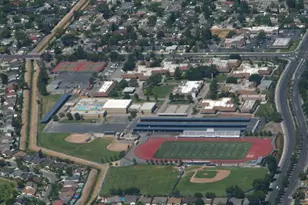 684 &amp 688 Calero Ave, San Jose, CA 95123 - Photo 63