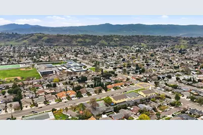 684 &amp; 688 Calero Ave, San Jose, CA 95123 - Photo 81