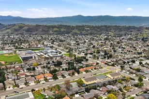 684 &amp 688 Calero Ave, San Jose, CA 95123 - Photo 81