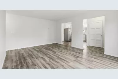 684 &amp; 688 Calero Ave, San Jose, CA 95123 - Photo 35