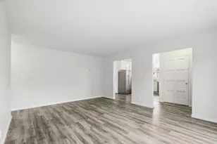 684 &amp 688 Calero Ave, San Jose, CA 95123 - Photo 35