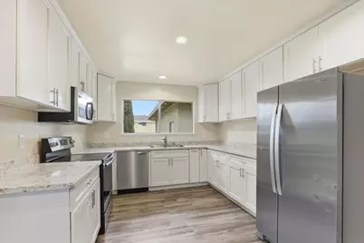 684 &amp; 688 Calero Ave, San Jose, CA 95123 - Photo 17