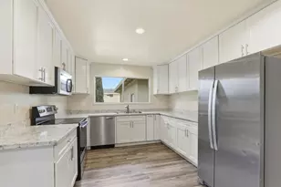 684 &amp 688 Calero Ave, San Jose, CA 95123 - Photo 17