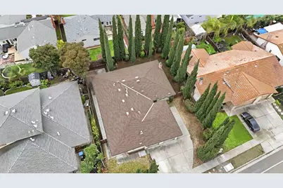 684 &amp; 688 Calero Ave, San Jose, CA 95123 - Photo 71