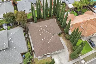 684 &amp 688 Calero Ave, San Jose, CA 95123 - Photo 71