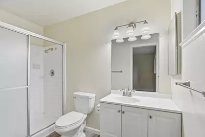 684 &amp; 688 Calero Ave, San Jose, CA 95123 - Photo 21