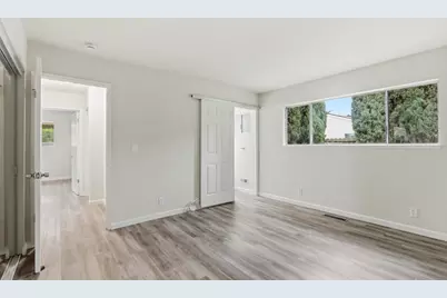 684 &amp; 688 Calero Ave, San Jose, CA 95123 - Photo 19