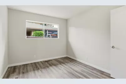 684 &amp; 688 Calero Ave, San Jose, CA 95123 - Photo 25