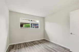 684 &amp 688 Calero Ave, San Jose, CA 95123 - Photo 25