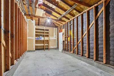 684 &amp; 688 Calero Ave, San Jose, CA 95123 - Photo 29