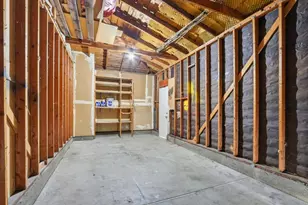 684 &amp 688 Calero Ave, San Jose, CA 95123 - Photo 29