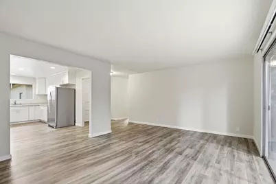 684 &amp; 688 Calero Ave, San Jose, CA 95123 - Photo 11