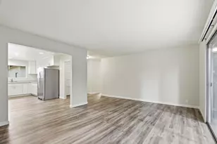 684 &amp 688 Calero Ave, San Jose, CA 95123 - Photo 11