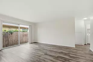 684 &amp 688 Calero Ave, San Jose, CA 95123 - Photo 41