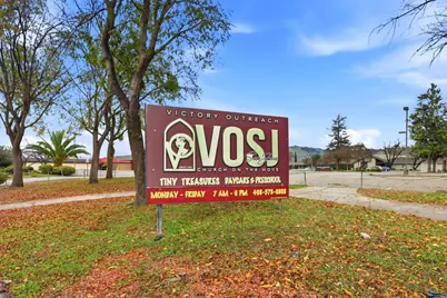 684 &amp; 688 Calero Ave, San Jose, CA 95123 - Photo 55