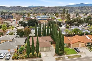 684 &amp 688 Calero Ave, San Jose, CA 95123 - Photo 67