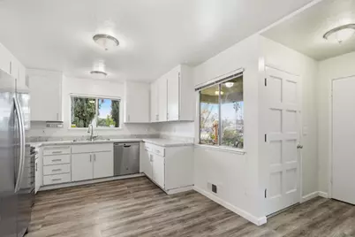 684 &amp; 688 Calero Ave, San Jose, CA 95123 - Photo 37