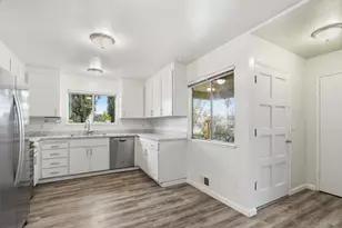 684 &amp 688 Calero Ave, San Jose, CA 95123 - Photo 37