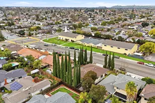 684 &amp 688 Calero Ave, San Jose, CA 95123 - Photo 79