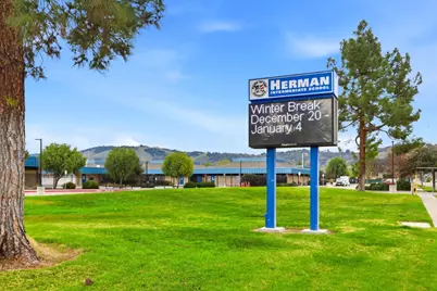 684 &amp; 688 Calero Ave, San Jose, CA 95123 - Photo 59