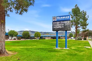 684 &amp 688 Calero Ave, San Jose, CA 95123 - Photo 59