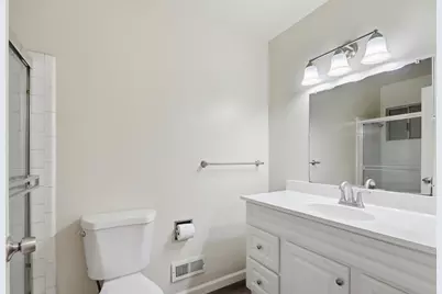 684 &amp; 688 Calero Ave, San Jose, CA 95123 - Photo 27