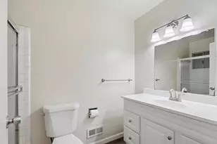 684 &amp 688 Calero Ave, San Jose, CA 95123 - Photo 27