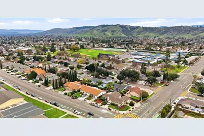 684 &amp; 688 Calero Ave, San Jose, CA 95123 - Photo 77