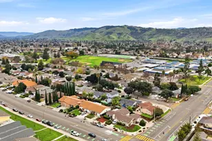 684 &amp 688 Calero Ave, San Jose, CA 95123 - Photo 77