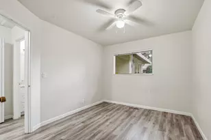 684 &amp 688 Calero Ave, San Jose, CA 95123 - Photo 47