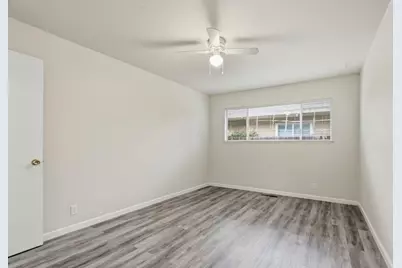 684 &amp; 688 Calero Ave, San Jose, CA 95123 - Photo 43