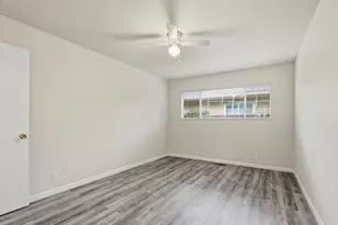 684 &amp 688 Calero Ave, San Jose, CA 95123 - Photo 43