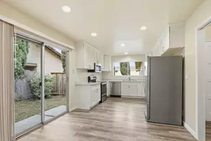 684 &amp 688 Calero Ave, San Jose, CA 95123 - Photo 15